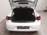 Renault Clio bei Gebrauchtwagen.expert - Abbildung (15 / 15) Renault Clio bei Gebrauchtwagen.expert - Abbildung (15 / 15)