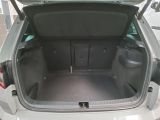 Skoda Karoq bei Gebrauchtwagen.expert - Abbildung (12 / 15)