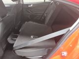 Ford Focus bei Gebrauchtwagen.expert - Abbildung (13 / 15)