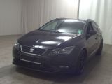 Seat Leon bei Gebrauchtwagen.expert - Abbildung (2 / 15)