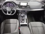 Audi Q5 bei Gebrauchtwagen.expert - Abbildung (5 / 15)