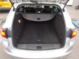Opel Astra bei Gebrauchtwagen.expert - Abbildung (11 / 15) Opel Astra bei Gebrauchtwagen.expert - Abbildung (11 / 15)