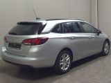 Opel Astra bei Gebrauchtwagen.expert - Abbildung (4 / 15) Opel Astra bei Gebrauchtwagen.expert - Abbildung (4 / 15)