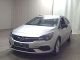 Opel Astra bei Gebrauchtwagen.expert - Abbildung (2 / 15) Opel Astra bei Gebrauchtwagen.expert - Abbildung (2 / 15)