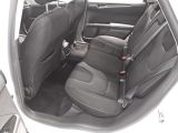 Ford Mondeo Turnier bei Gebrauchtwagen.expert - Abbildung (12 / 15)
