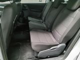 VW Sharan bei Gebrauchtwagen.expert - Abbildung (13 / 15)