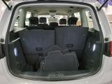 VW Sharan bei Gebrauchtwagen.expert - Abbildung (11 / 15)