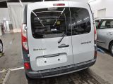 Renault Kangoo bei Gebrauchtwagen.expert - Abbildung (10 / 15)