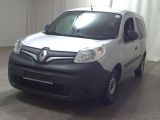 Renault Kangoo bei Gebrauchtwagen.expert - Abbildung (2 / 15)
