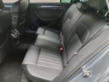 Skoda Superb bei Gebrauchtwagen.expert - Abbildung (13 / 15)