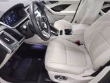 Jaguar I-Pace bei Gebrauchtwagen.expert - Abbildung (10 / 15) Jaguar I-Pace bei Gebrauchtwagen.expert - Abbildung (10 / 15)