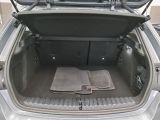 BMW 1er bei Gebrauchtwagen.expert - Abbildung (12 / 15) BMW 1er bei Gebrauchtwagen.expert - Abbildung (12 / 15)
