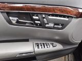 Mercedes-Benz S-Klasse bei Gebrauchtwagen.expert - Abbildung (9 / 15)