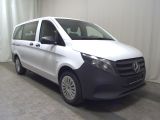 Mercedes-Benz Vito bei Gebrauchtwagen.expert - Abbildung (3 / 15) Mercedes-Benz Vito bei Gebrauchtwagen.expert - Abbildung (3 / 15)