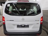 Mercedes-Benz Vito bei Gebrauchtwagen.expert - Abbildung (10 / 15) Mercedes-Benz Vito bei Gebrauchtwagen.expert - Abbildung (10 / 15)