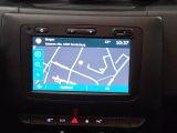Dacia Duster bei Gebrauchtwagen.expert - Abbildung (7 / 15) Dacia Duster bei Gebrauchtwagen.expert - Abbildung (7 / 15)