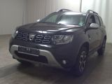 Dacia Duster bei Gebrauchtwagen.expert - Abbildung (2 / 15) Dacia Duster bei Gebrauchtwagen.expert - Abbildung (2 / 15)
