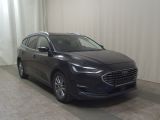 Ford Focus Turnier bei Gebrauchtwagen.expert - Abbildung (3 / 15) Ford Focus Turnier bei Gebrauchtwagen.expert - Abbildung (3 / 15)
