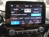 Ford Fiesta bei Gebrauchtwagen.expert - Abbildung (7 / 15)
