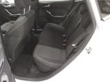 Ford Fiesta bei Gebrauchtwagen.expert - Abbildung (13 / 15)