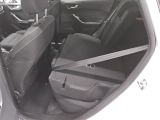 Ford Fiesta bei Gebrauchtwagen.expert - Abbildung (12 / 15)