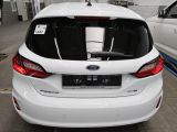 Ford Fiesta bei Gebrauchtwagen.expert - Abbildung (10 / 15)