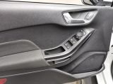 Ford Fiesta bei Gebrauchtwagen.expert - Abbildung (9 / 15)