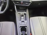 Seat Leon bei Gebrauchtwagen.expert - Abbildung (6 / 15) Seat Leon bei Gebrauchtwagen.expert - Abbildung (6 / 15)