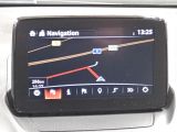Mazda CX-3 bei Gebrauchtwagen.expert - Abbildung (7 / 15)