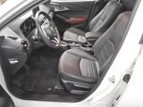 Mazda CX-3 bei Gebrauchtwagen.expert - Abbildung (8 / 15)