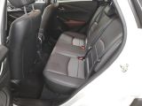 Mazda CX-3 bei Gebrauchtwagen.expert - Abbildung (12 / 15)