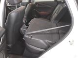 Mazda CX-3 bei Gebrauchtwagen.expert - Abbildung (13 / 15)