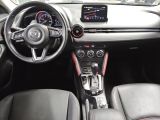 Mazda CX-3 bei Gebrauchtwagen.expert - Abbildung (5 / 15)