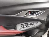 Mazda CX-3 bei Gebrauchtwagen.expert - Abbildung (9 / 15)