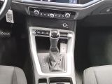 Audi Q3 bei Gebrauchtwagen.expert - Abbildung (6 / 15)