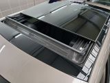 Land Rover Range Rover Evoque bei Gebrauchtwagen.expert - Abbildung (12 / 15)