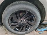 Land Rover Range Rover Evoque bei Gebrauchtwagen.expert - Abbildung (10 / 15)