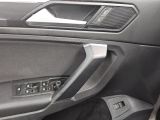 VW Tiguan bei Gebrauchtwagen.expert - Abbildung (10 / 15)