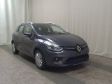 Renault Clio bei Gebrauchtwagen.expert - Abbildung (3 / 15) Renault Clio bei Gebrauchtwagen.expert - Abbildung (3 / 15)