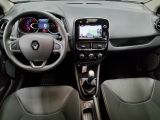 Renault Clio bei Gebrauchtwagen.expert - Abbildung (5 / 15) Renault Clio bei Gebrauchtwagen.expert - Abbildung (5 / 15)