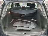 Renault Clio bei Gebrauchtwagen.expert - Abbildung (11 / 15) Renault Clio bei Gebrauchtwagen.expert - Abbildung (11 / 15)