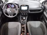 Renault Clio bei Gebrauchtwagen.expert - Abbildung (5 / 15)