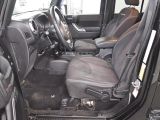 Jeep Wrangler bei Gebrauchtwagen.expert - Abbildung (8 / 15)