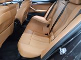 BMW 5er bei Gebrauchtwagen.expert - Abbildung (14 / 15)