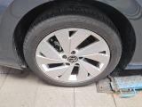VW Golf bei Gebrauchtwagen.expert - Abbildung (11 / 15) VW Golf bei Gebrauchtwagen.expert - Abbildung (11 / 15)