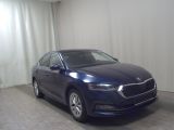 Skoda Octavia bei Gebrauchtwagen.expert - Abbildung (3 / 15)