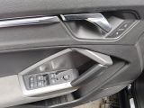 Audi Q3 bei Gebrauchtwagen.expert - Abbildung (9 / 15)