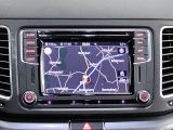 VW Sharan bei Gebrauchtwagen.expert - Abbildung (7 / 15)