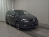 VW Sharan bei Gebrauchtwagen.expert - Abbildung (3 / 15)