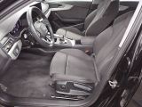 Audi A4 bei Gebrauchtwagen.expert - Abbildung (9 / 15) Audi A4 bei Gebrauchtwagen.expert - Abbildung (9 / 15)